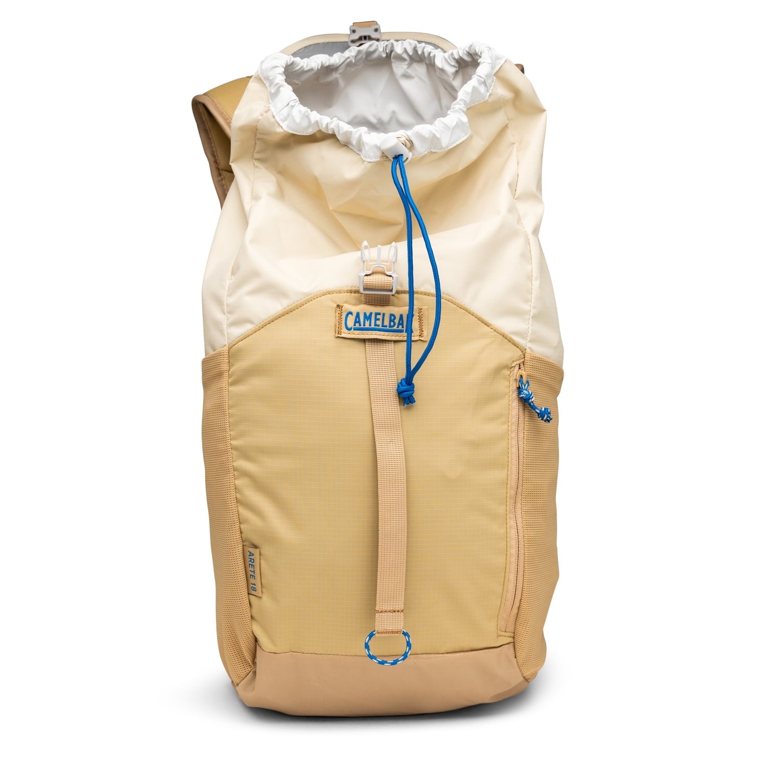 CamelBak Arête™ 18 Hydration Pack 50 oz, Canyon Clay C249A