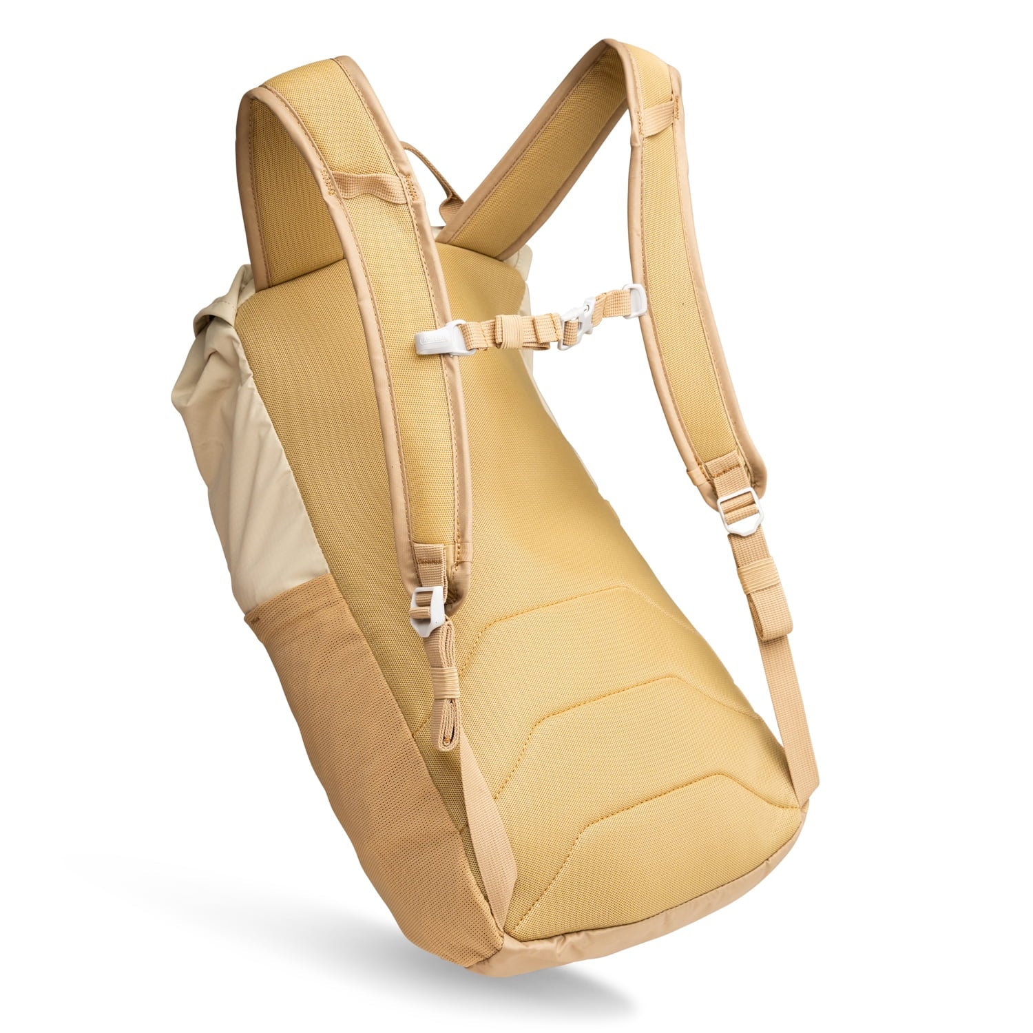 CamelBak Arête™ 18 Hydration Pack 50 oz, Canyon Clay C249A