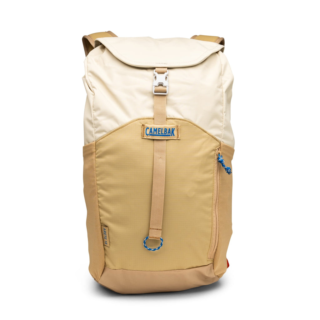 CamelBak Arête™ 18 Hydration Pack 50 oz, Canyon Clay C249A