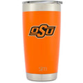 Simple Modern OSU 20 oz. Vacuum Insulated Stainless Steel Tumblers (2-pack) C441A