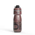 CamelBak Podium® Dirt Series Water Bottle, 21 oz,  Sierra Red C376Z