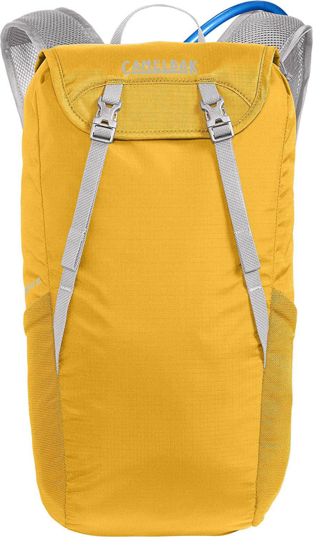 CamelBak Arete 18 50oz Color: Vapor/Marigold C248S