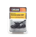 CamelBak 90512 Conversion Kit with Hydro Lock C292U