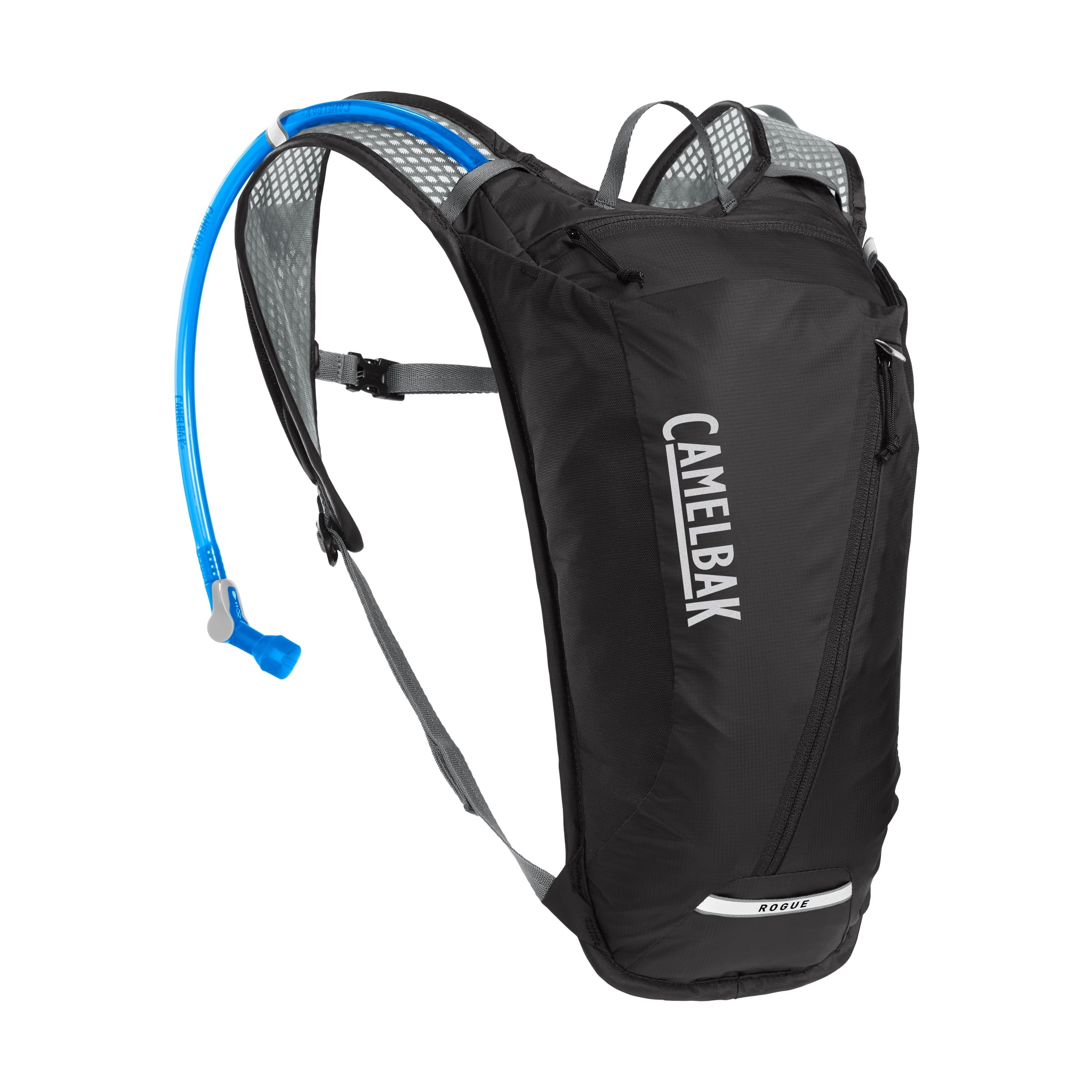 Camelbak Rogue Light 7 70oz Hydration Pack, Black C352A