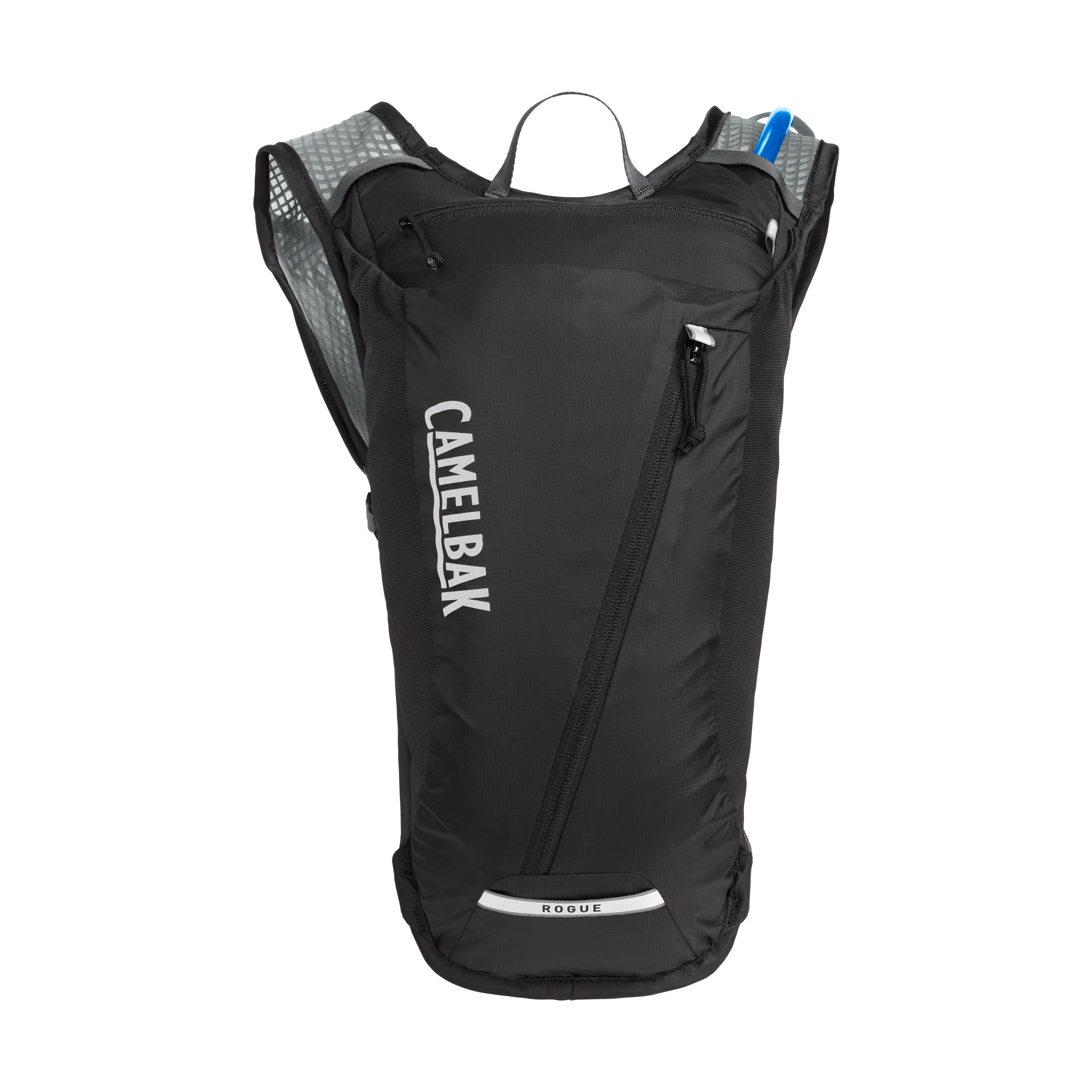 Camelbak Rogue Light 7 70oz Hydration Pack, Black C352A