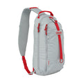 Camelbak Arete Sling 8, Silver Mist C268N