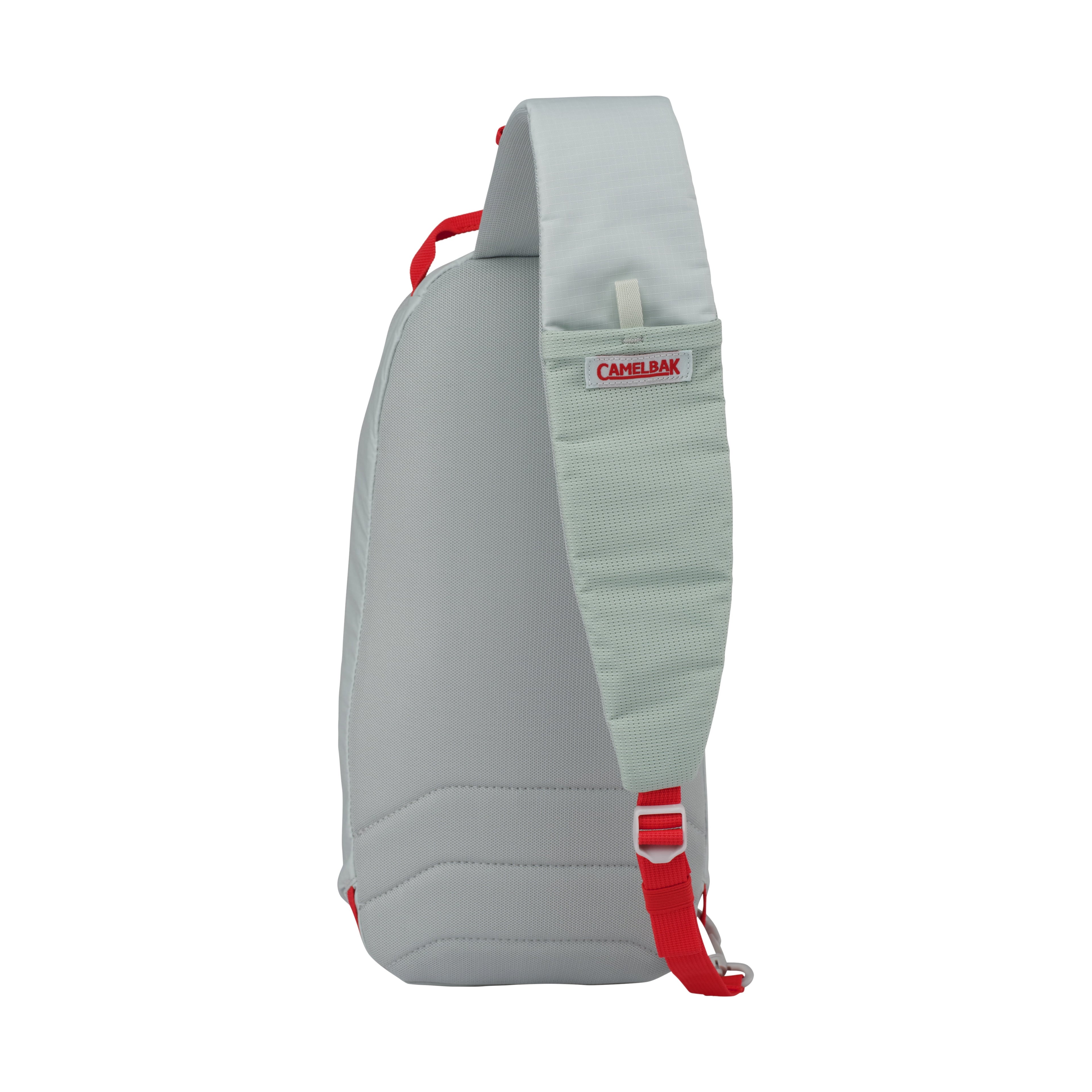 Camelbak Arete Sling 8, Silver Mist C268N