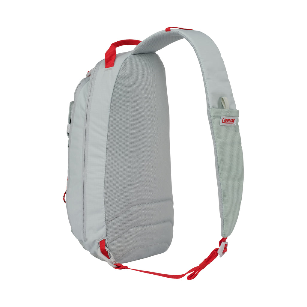 Camelbak Arete Sling 8, Silver Mist C268N