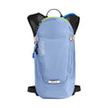 Camelbak Women's M.U.L.E.® 12 100oz Hydration Pack, Serenity Blue C351U