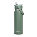 Camelbak Thrive Flip Straw VSS 32oz, Moss C277Q
