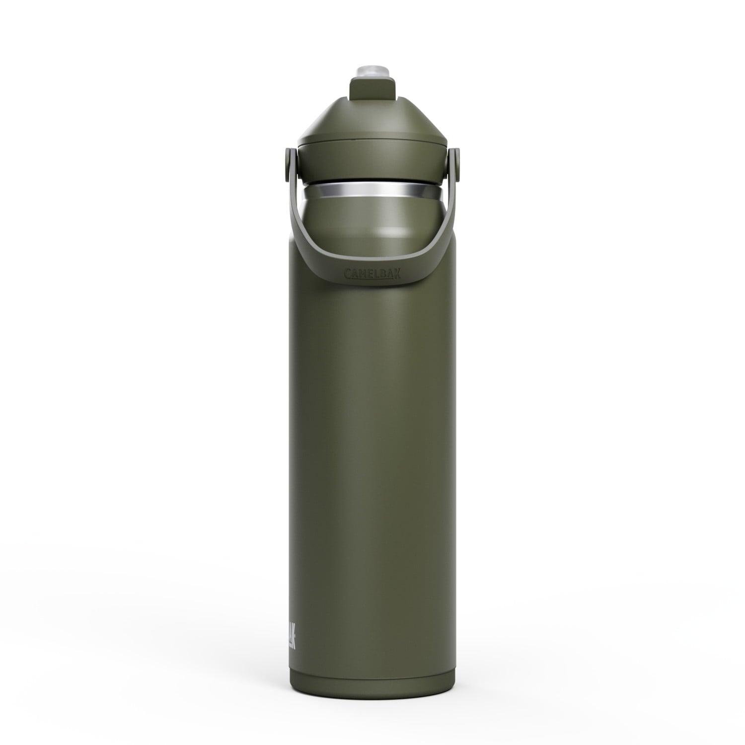 Camelbak Thrive Flip Straw VSS 32oz, Moss C277Q