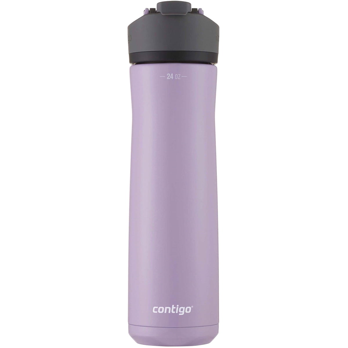 Contigo Cortland Chill 2.0, 24oz., Stainless Steel Water Bottle with AUTOSEAL Lid C082G
