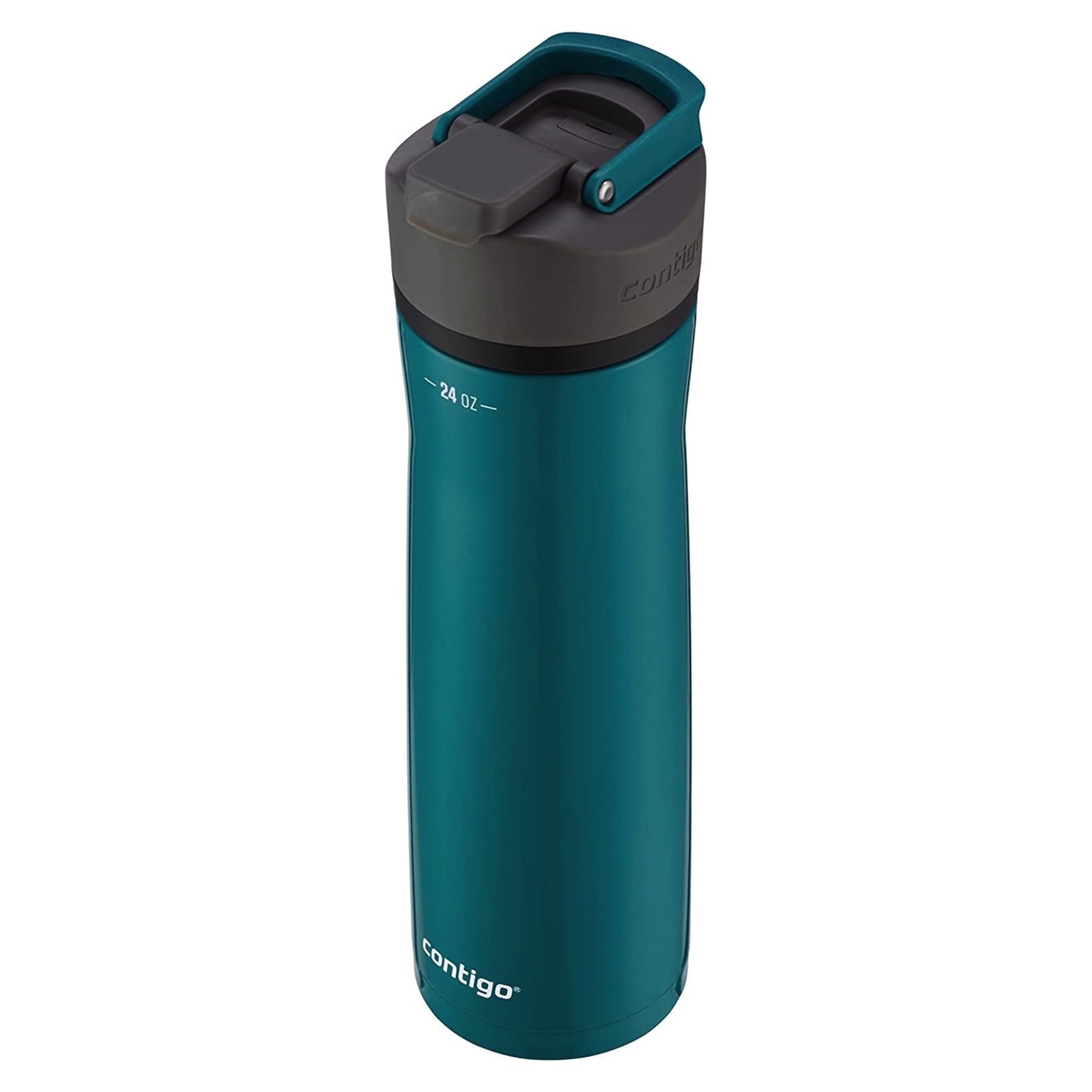Contigo Cortland Chill 2.0, 24oz., Stainless Steel Water Bottle with AUTOSEAL Lid C082G