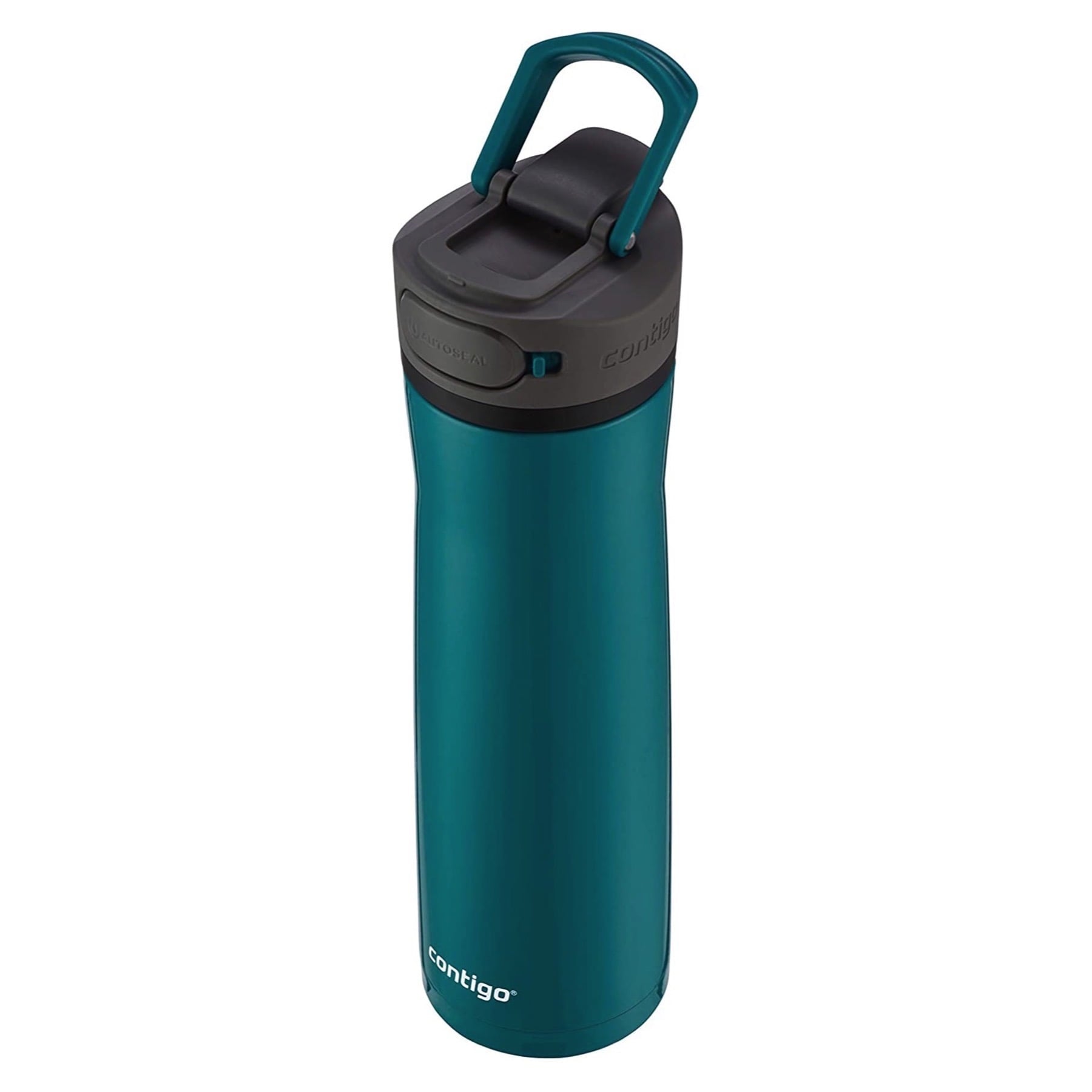 Contigo Cortland Chill 2.0, 24oz., Stainless Steel Water Bottle with AUTOSEAL Lid C082G