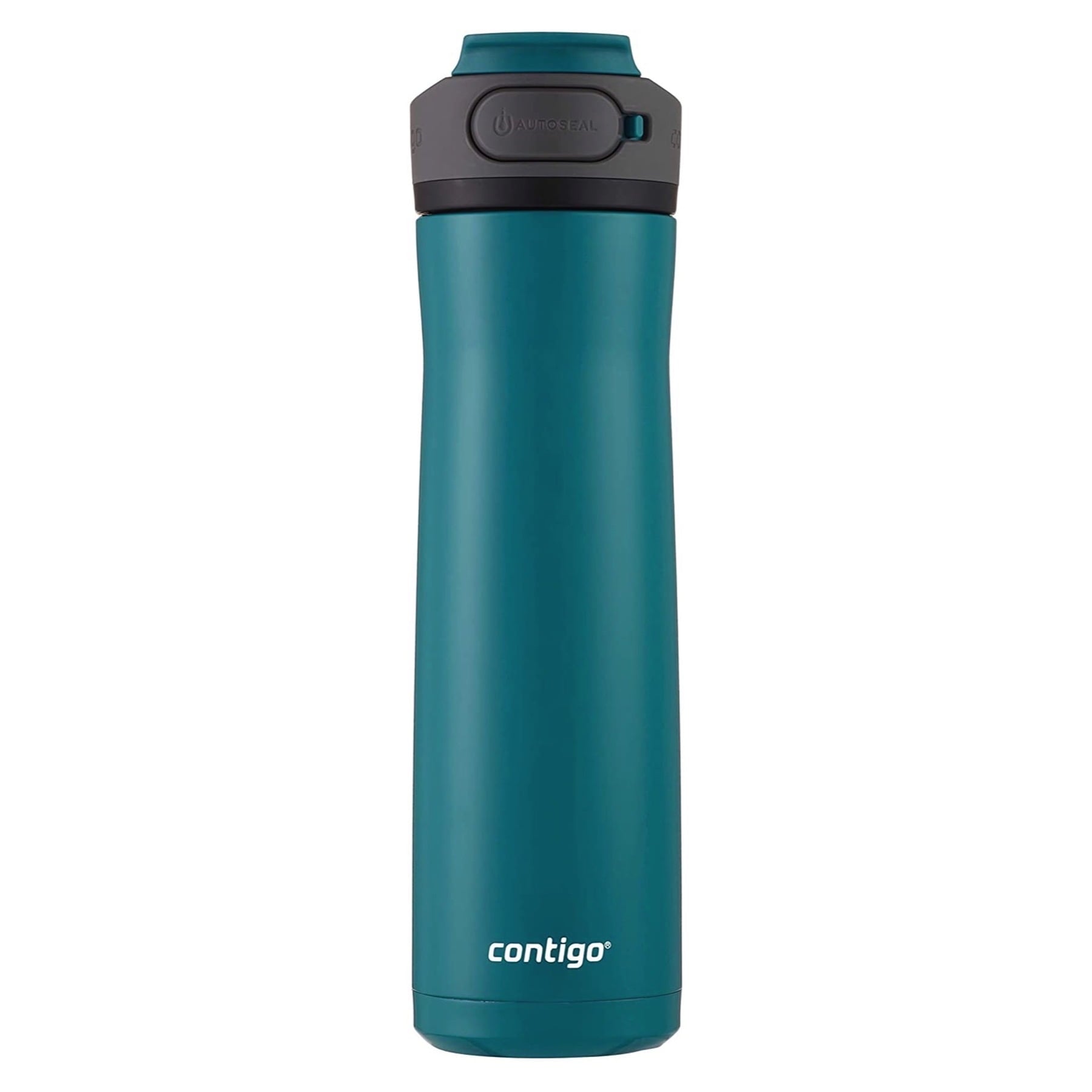 Contigo Cortland Chill 2.0, 24oz., Stainless Steel Water Bottle with AUTOSEAL Lid C082G