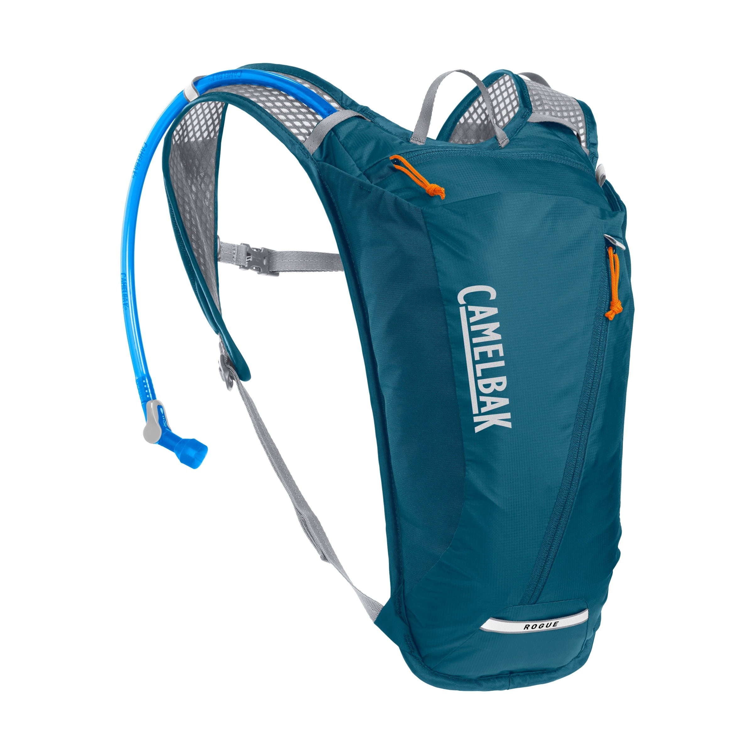 Camelbak Rogue Light 7 70oz, Moroccan Blue C239U