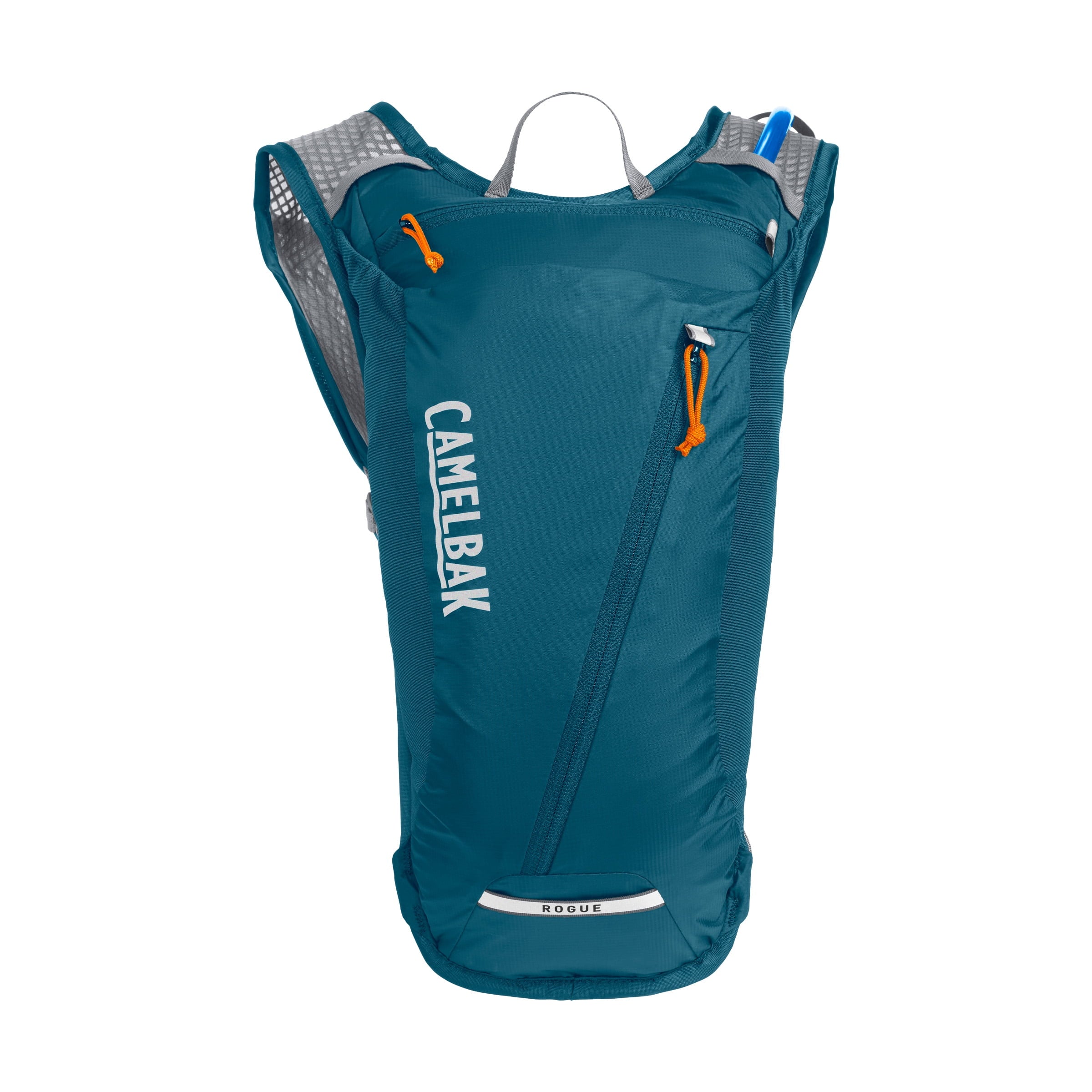 Camelbak Rogue Light 7 70oz, Moroccan Blue C239U
