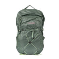 CamelBak Women's Fourteener 24 Hiking Hydration Backpack Sage Green, 100oz C256F