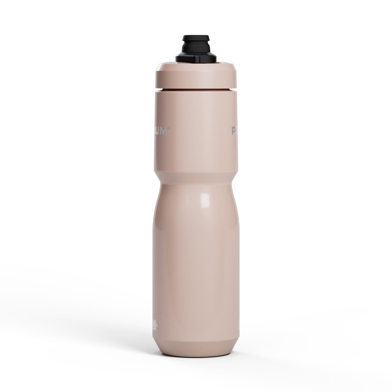 CamelBak Podium 22oz Insulated Stainless Steel Bike Water Bottle, Pacific C319V