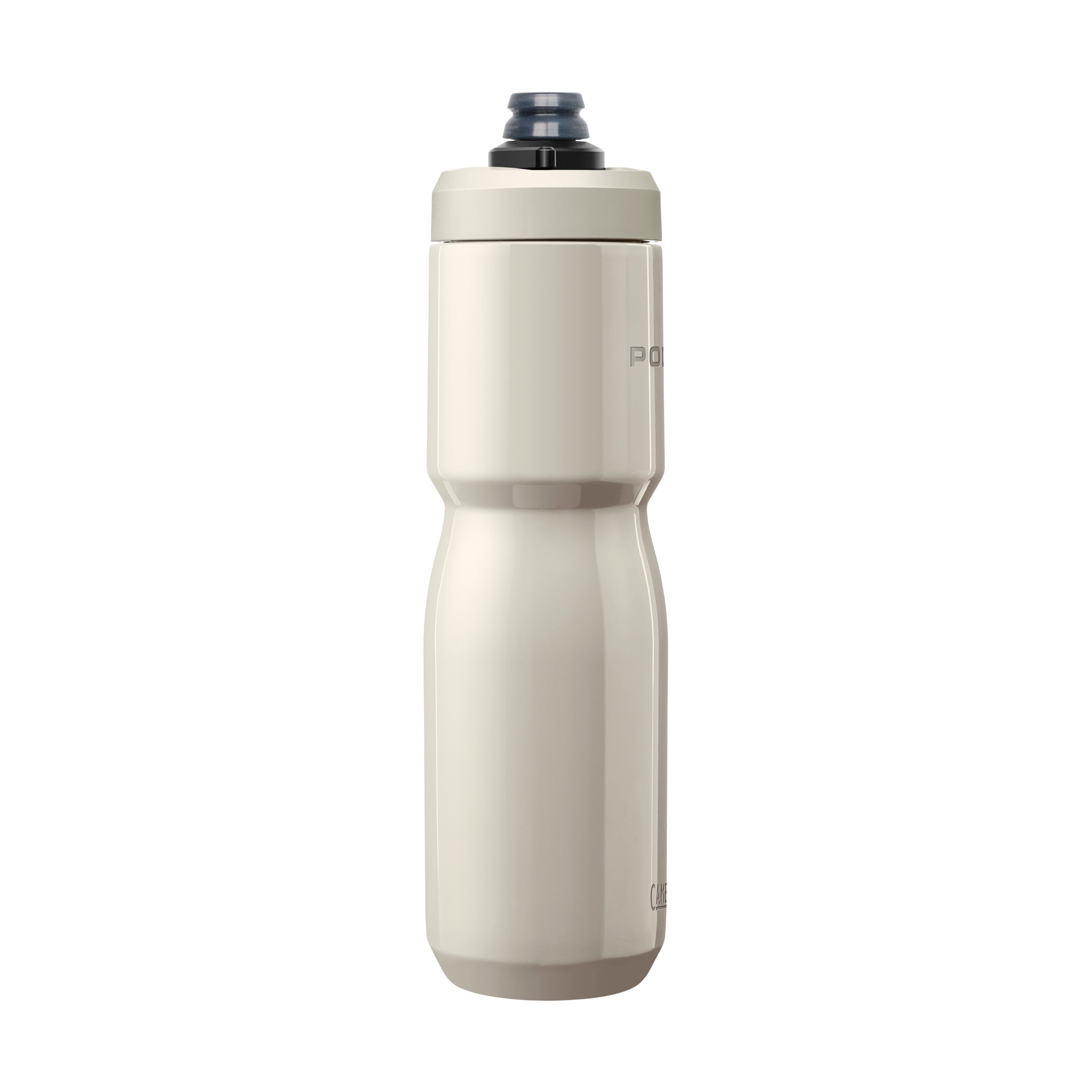CamelBak Podium 22oz Insulated Stainless Steel Bike Water Bottle, Pacific C319V