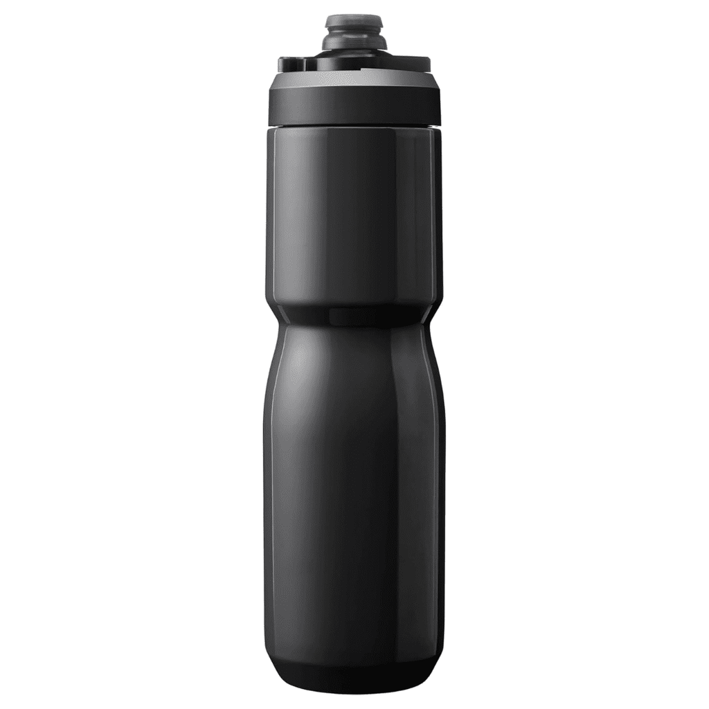 CamelBak Podium 22oz Insulated Stainless Steel Bike Water Bottle, Pacific C319V