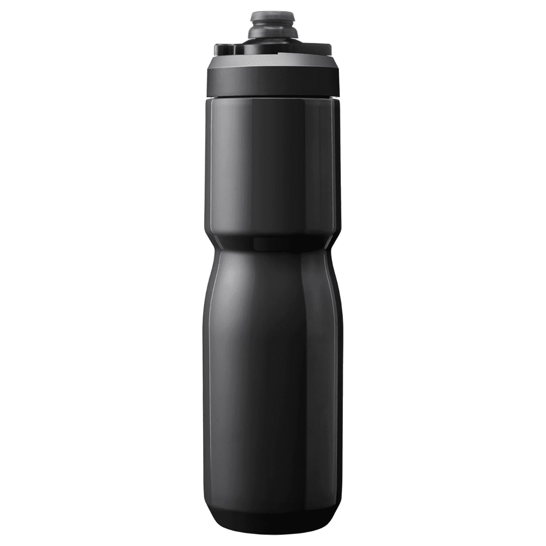 CamelBak Podium 22oz Insulated Stainless Steel Bike Water Bottle, Pacific C319V
