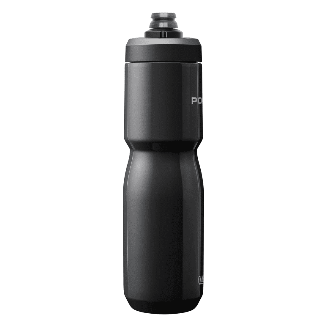 CamelBak Podium 22oz Insulated Stainless Steel Bike Water Bottle, Pacific C319V