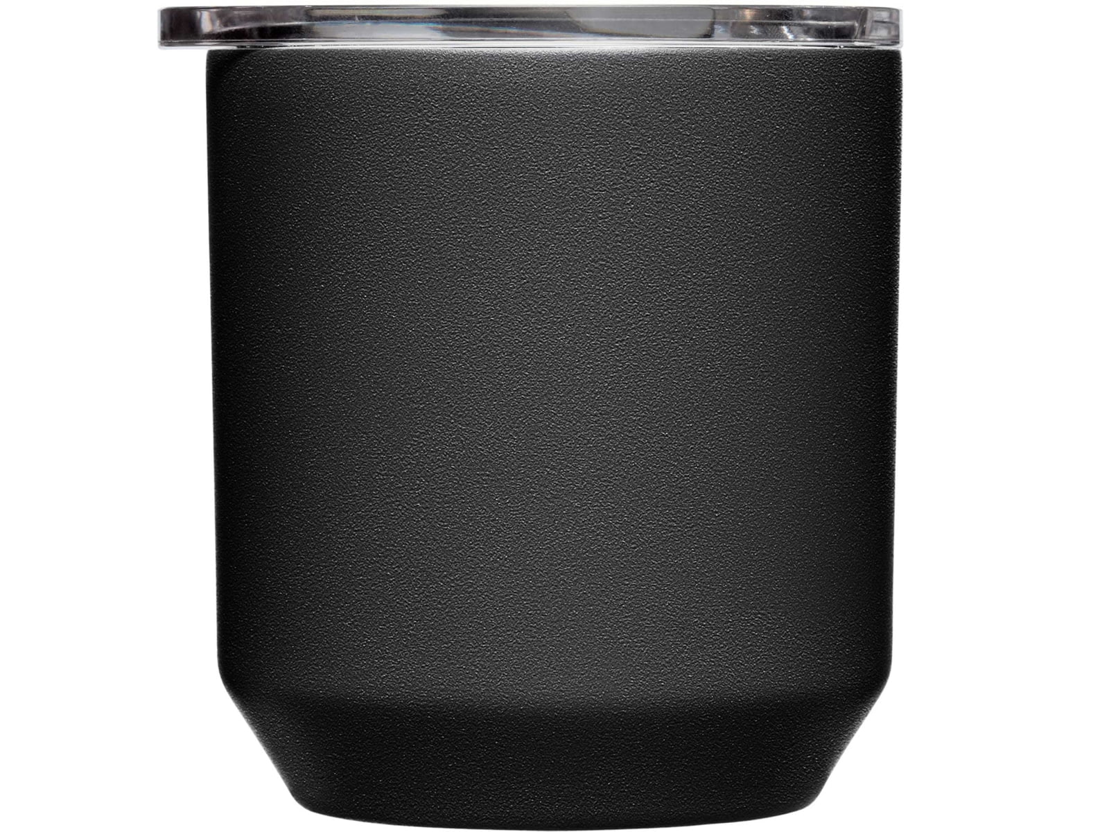 CamelBak Horizon 10 oz Insulated Stainless Steel Tumbler, Black C332B