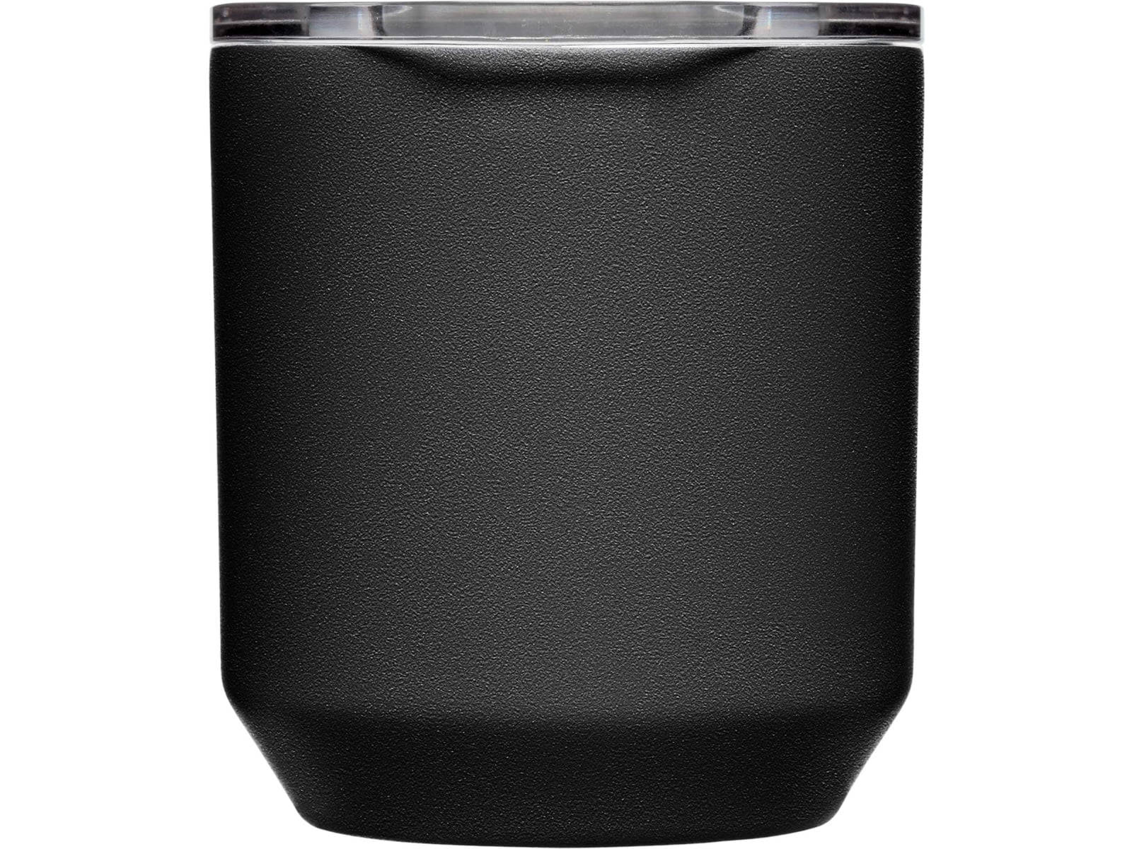 CamelBak Horizon 10 oz Insulated Stainless Steel Tumbler, Black C332B