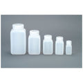 Nalgene 340725 6 Oz.  Wide Mouth Square C167M