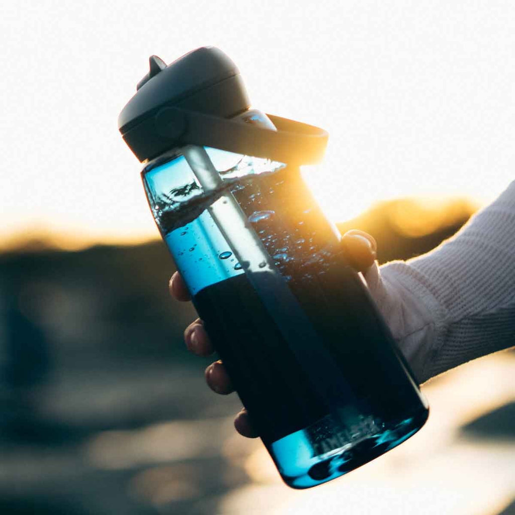 Camelbak Thrive Chug 25oz Bottle, Oxford C345J