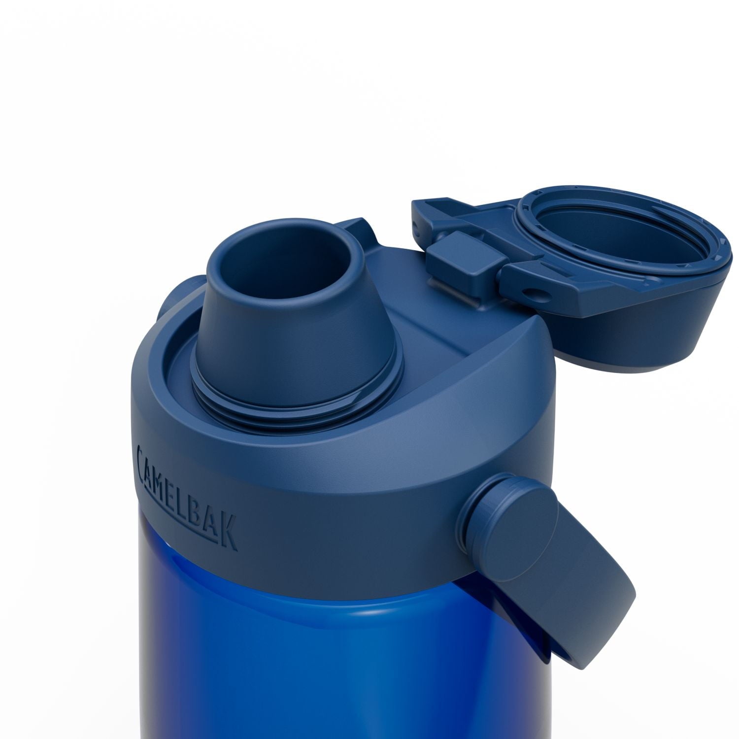 Camelbak Thrive Chug 25oz Bottle, Oxford C345J