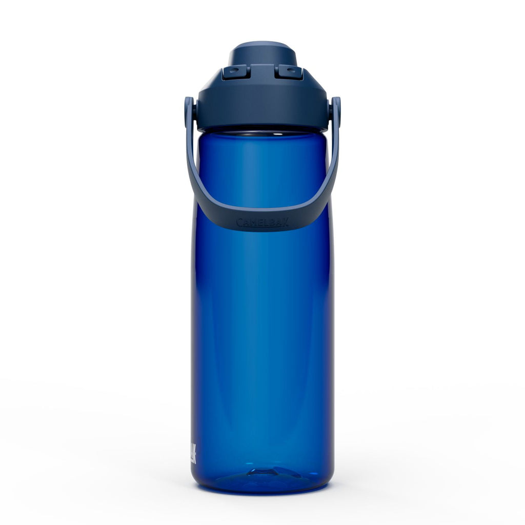 Camelbak Thrive Chug 25oz Bottle, Oxford C345J