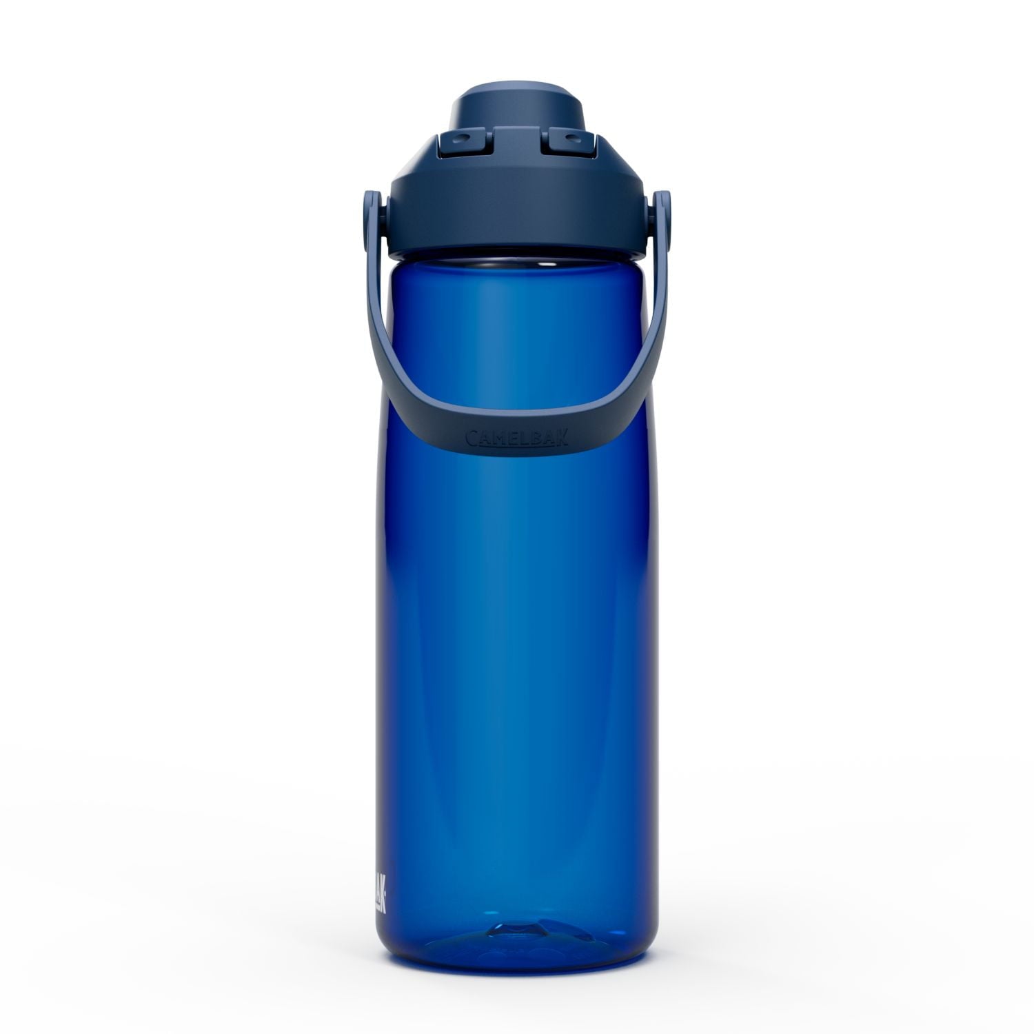 Camelbak Thrive Chug 25oz Bottle, Oxford C345J