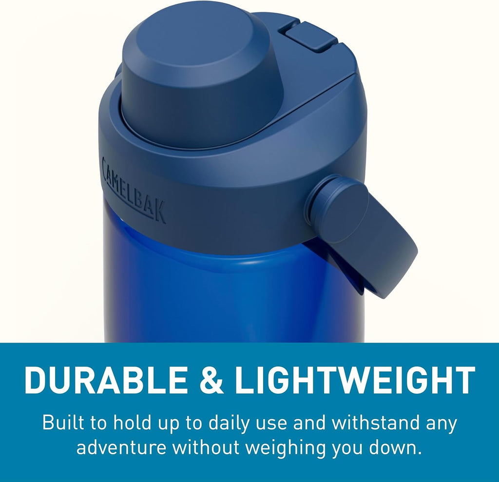 Camelbak Thrive Chug 25oz Bottle, Oxford C345J