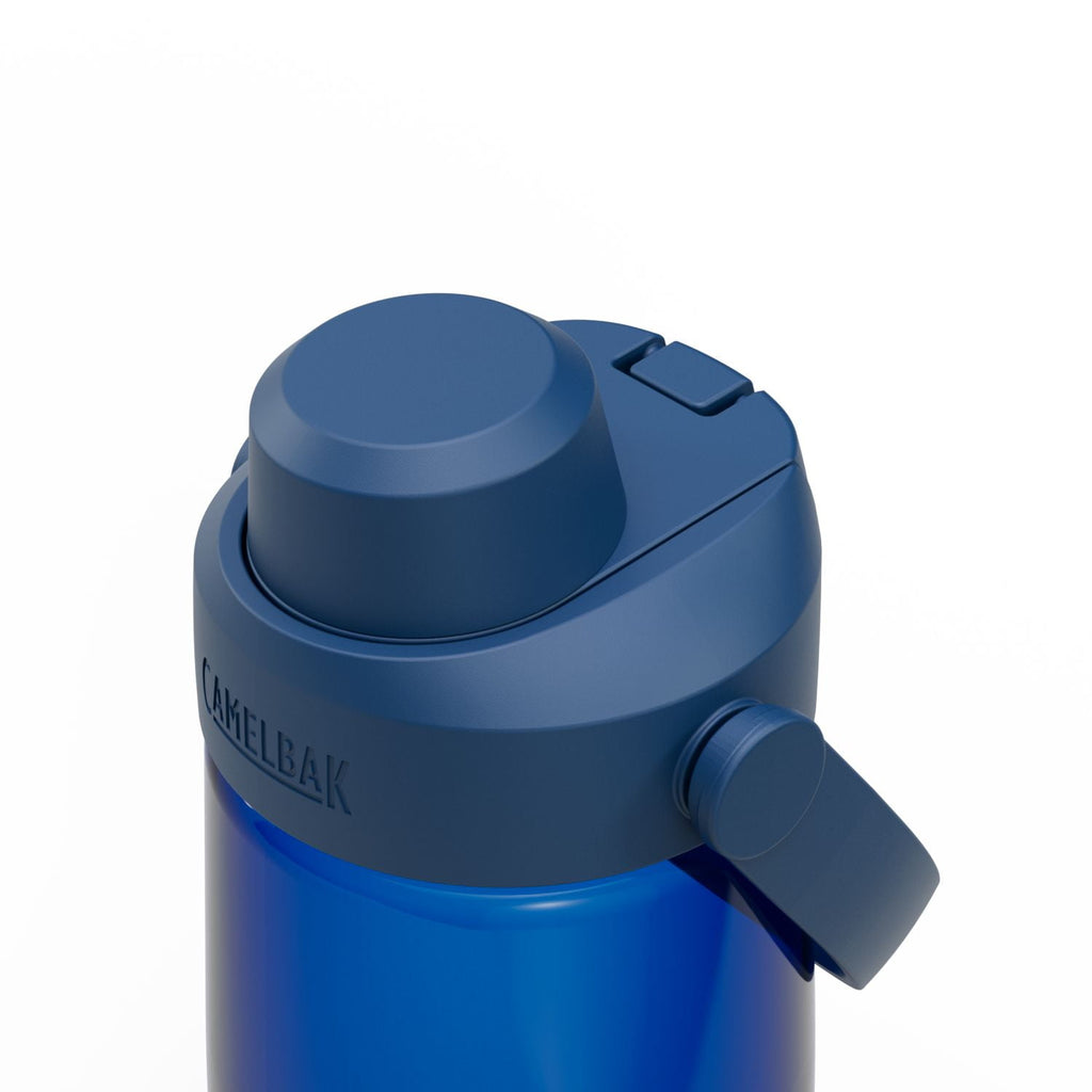 Camelbak Thrive Chug 25oz Bottle, Oxford C345J