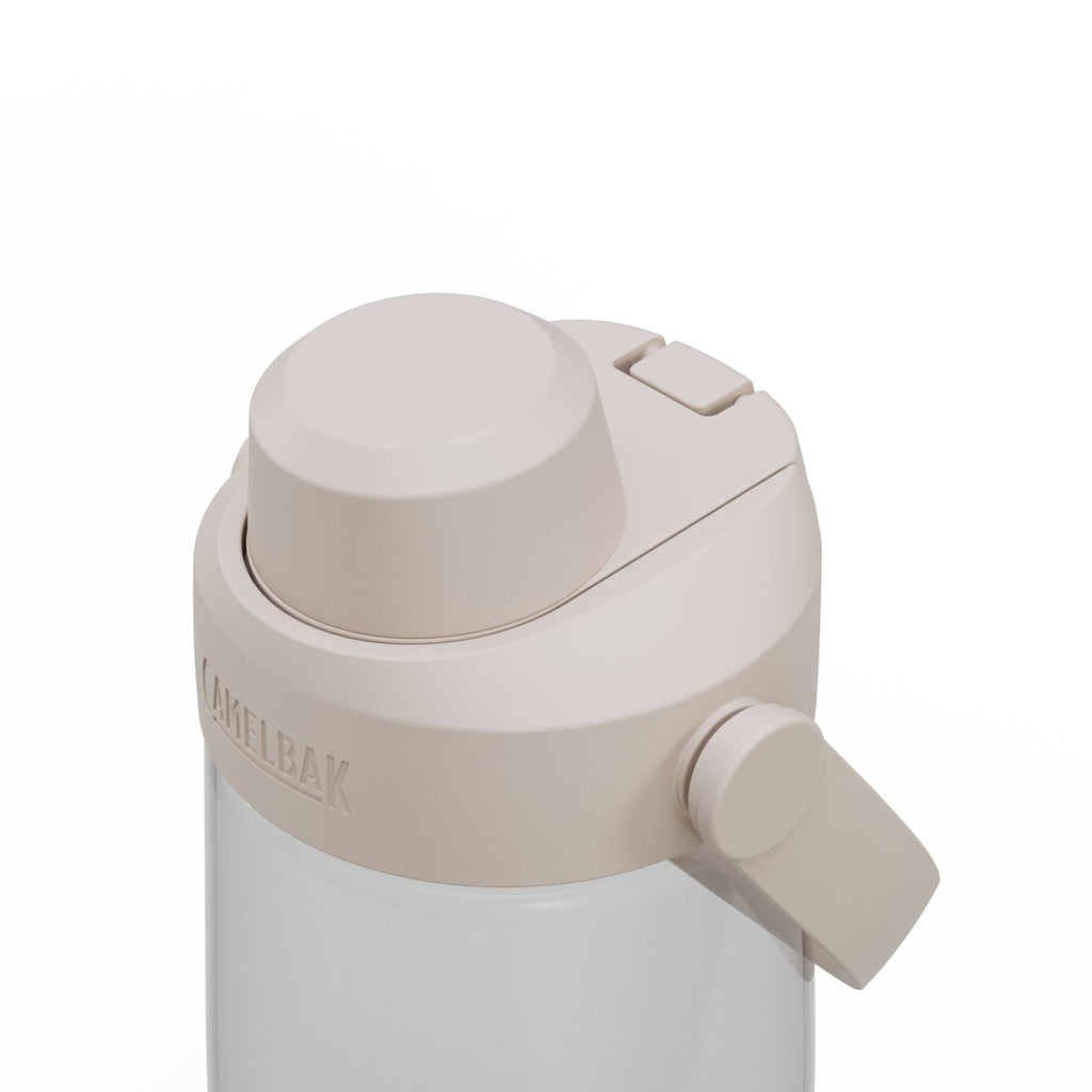 Camelbak Thrive Chug 25oz Bottle, Oxford C345J
