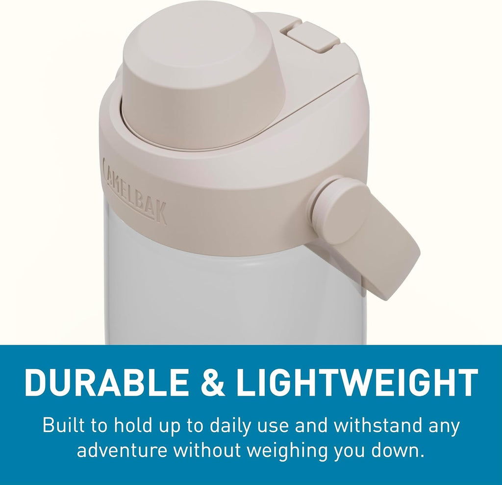 Camelbak Thrive Chug 25oz Bottle, Oxford C345J
