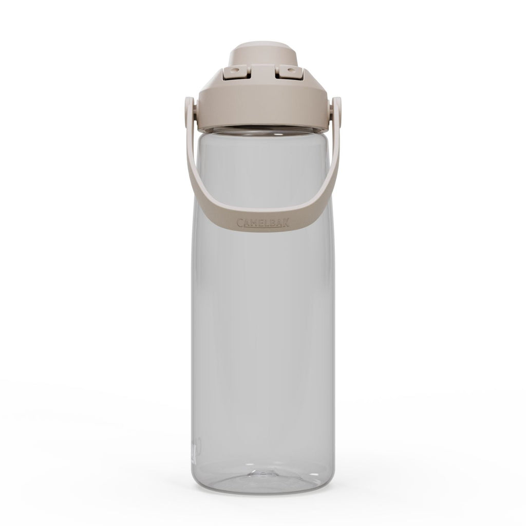 Camelbak Thrive Chug 25oz Bottle, Oxford C345J