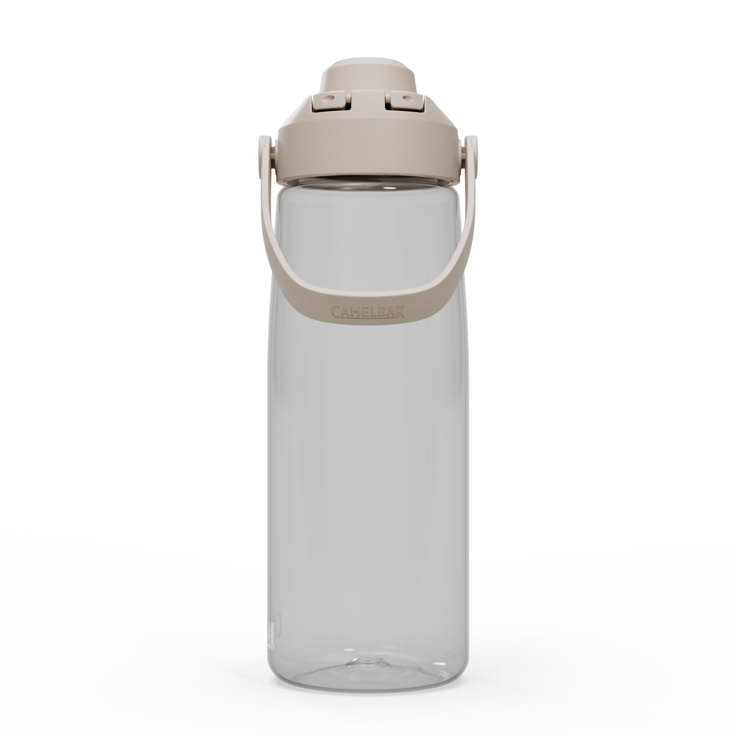 Camelbak Thrive Chug 25oz Bottle, Oxford C345J
