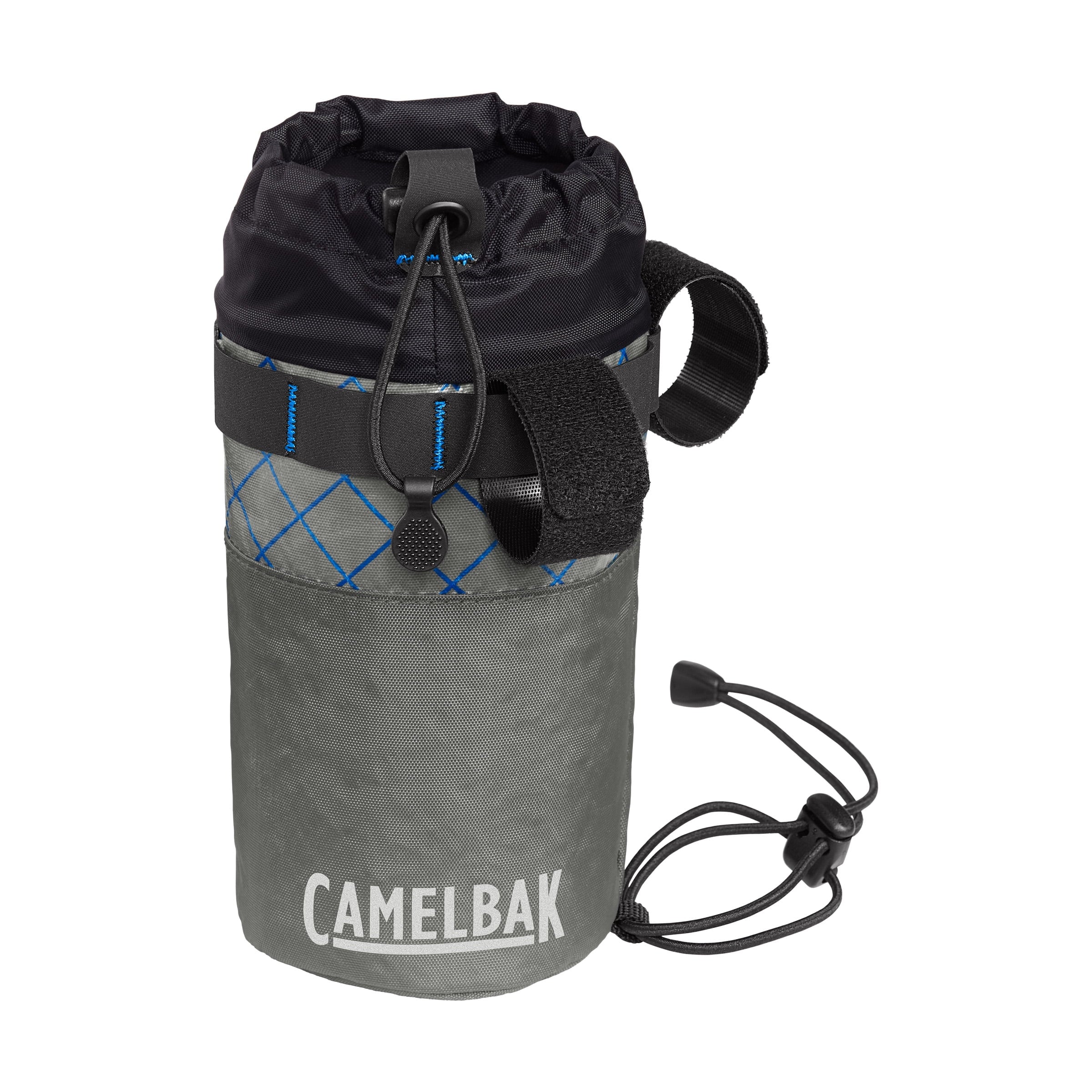 Camelbak M.U.L.E.™ Stem Pack, Wolf Grey C237Y