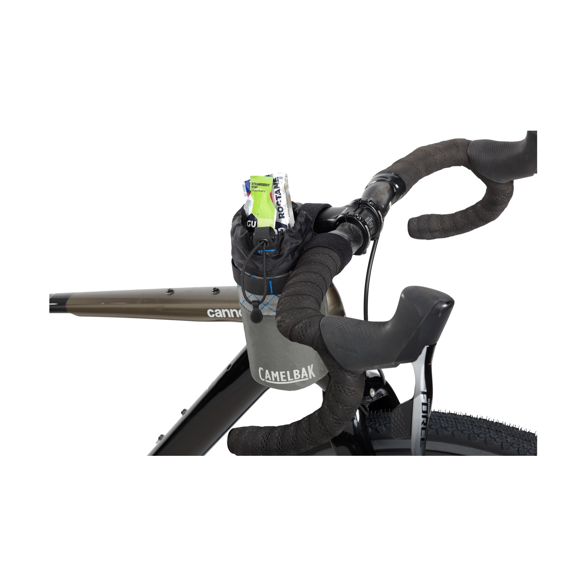 Camelbak M.U.L.E.™ Stem Pack, Wolf Grey C237Y