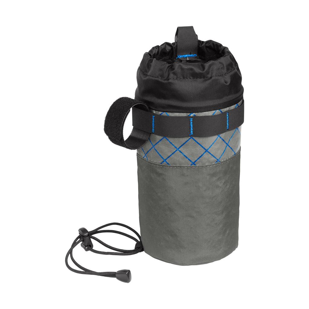 Camelbak M.U.L.E.™ Stem Pack, Wolf Grey C237Y