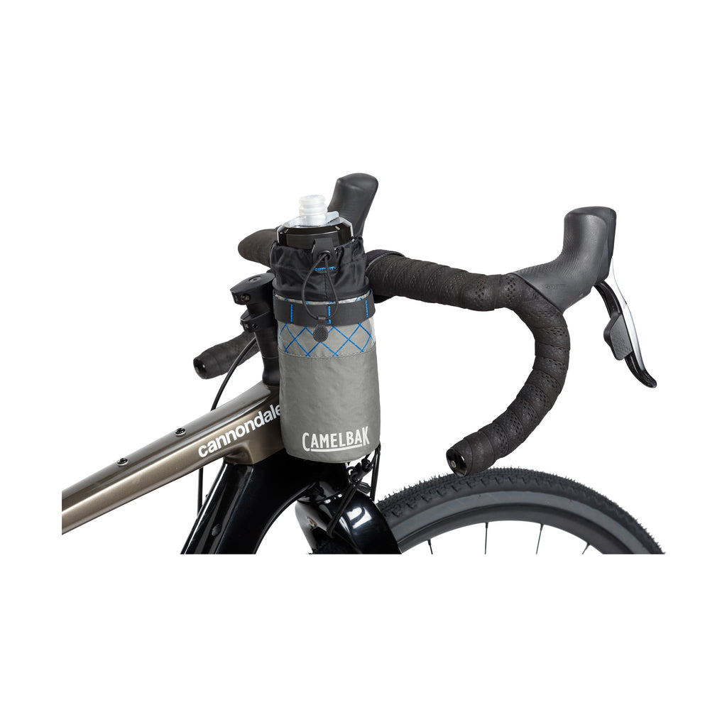 Camelbak M.U.L.E.™ Stem Pack, Wolf Grey C237Y
