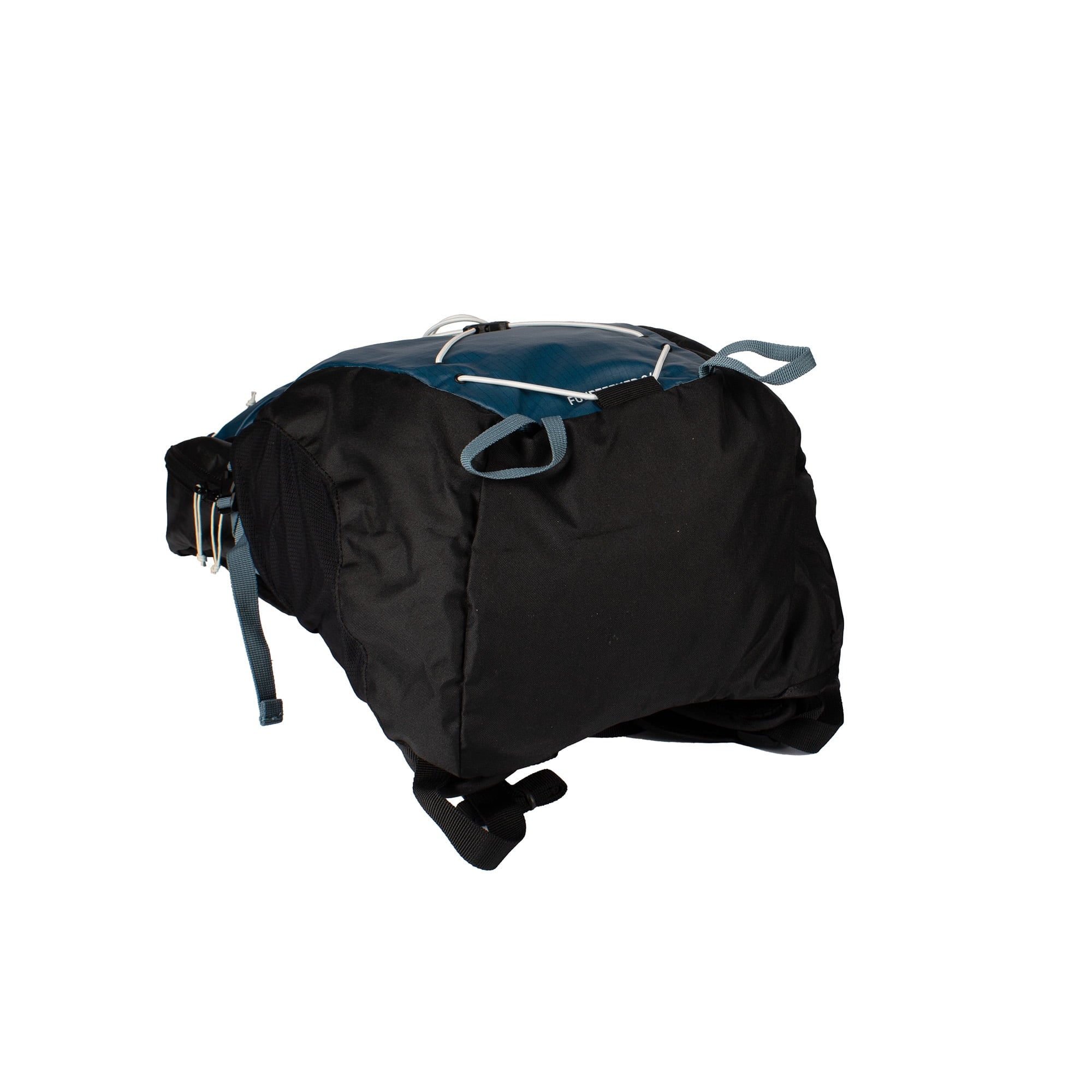 CamelBak Fourteener 26 Hiking Hydration Backpack Gibraltar Sea, 100oz C255V