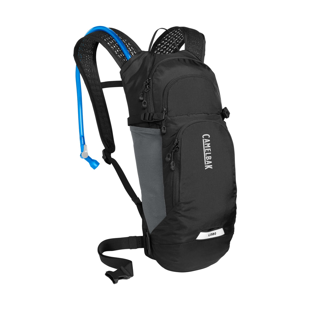 Camelbak Lobo™ 9 70oz, Black C348V