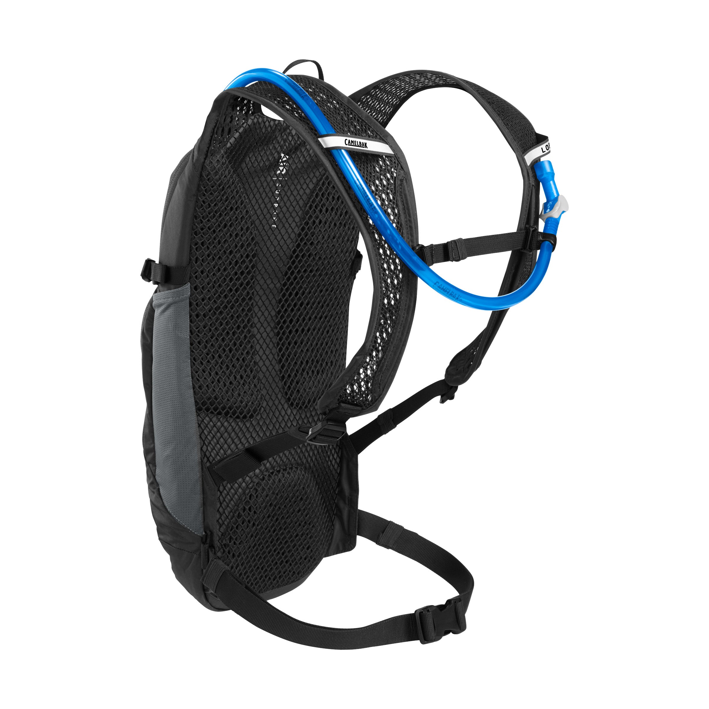 Camelbak Lobo™ 9 70oz, Black C348V