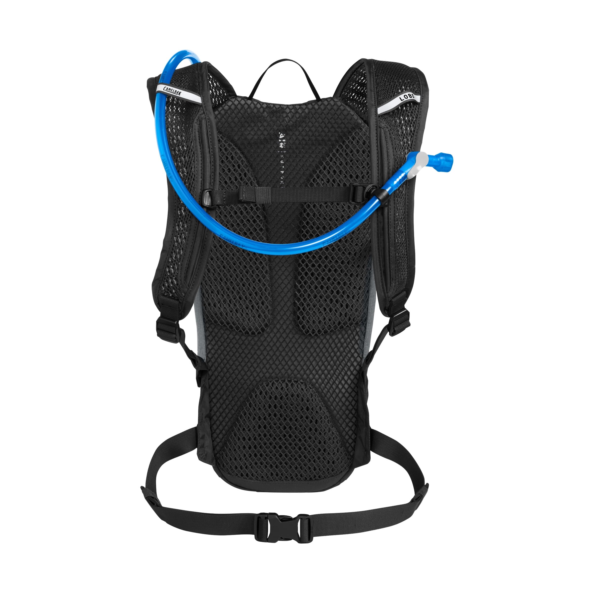Camelbak Lobo™ 9 70oz, Black C348V