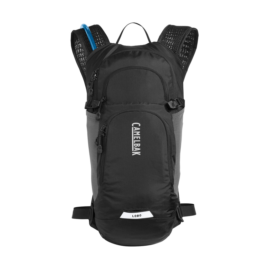 Camelbak Lobo™ 9 70oz, Black C348V