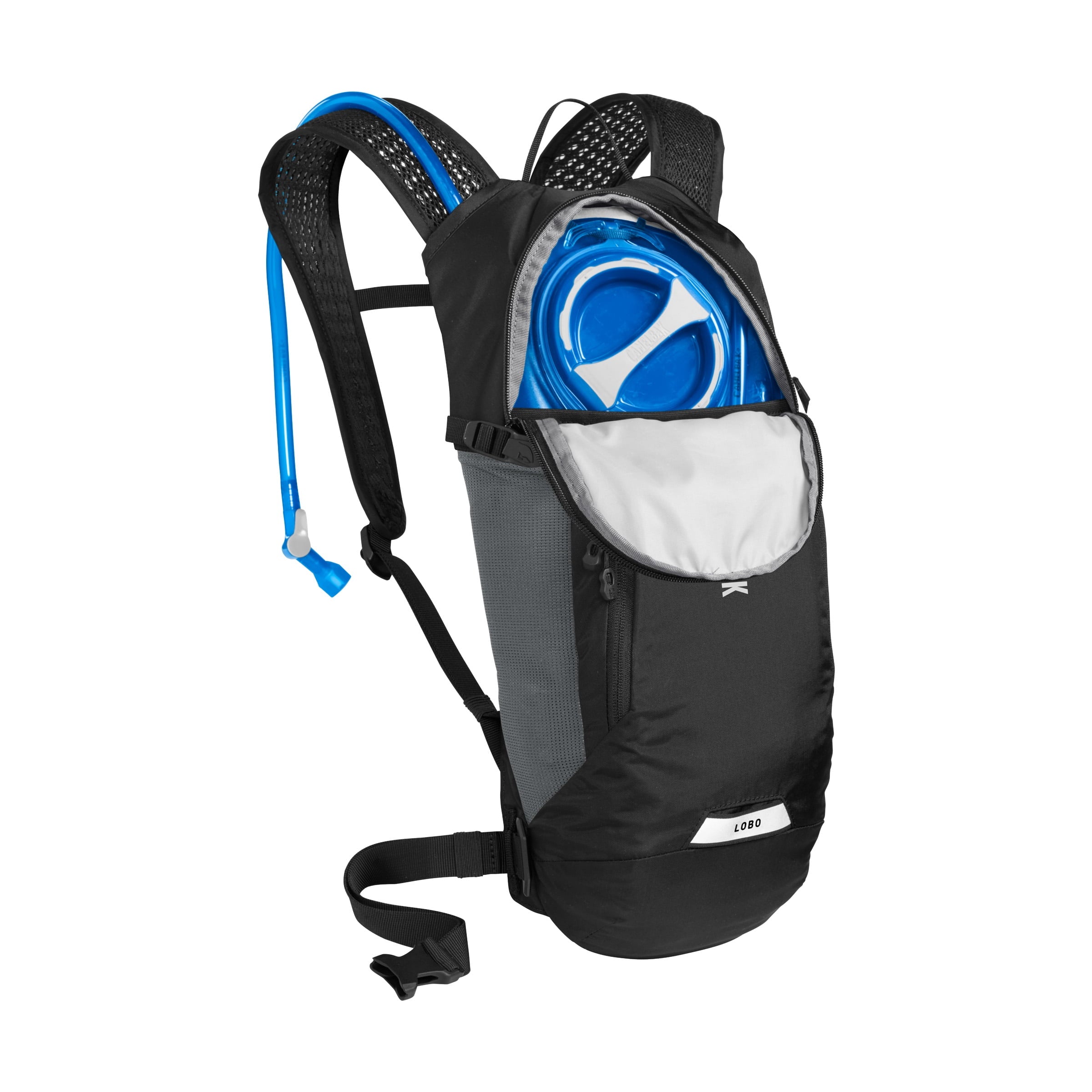Camelbak Lobo™ 9 70oz, Black C348V